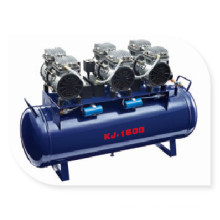 Economic Type Dental Air Compressor